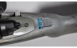 Springfield Armory ~ 2020 Redline ~ 6.5 Creedmoor - Image 7 of 7
