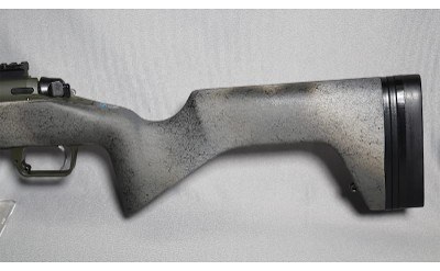 Springfield Armory ~ 2020 Redline ~ 6.5 Creedmoor - Image 6 of 7