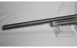 Springfield Armory ~ 2020 Redline ~ 6.5 Creedmoor - Image 5 of 7