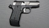 Kimber ~ Micro9 CSE ~ 9mm Luger - Image 1 of 3