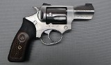 Ruger ~ SP101 Talo ~ .357 Magnum - 1 of 4