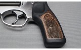Ruger ~ SP101 Talo ~ .357 Magnum - 4 of 4