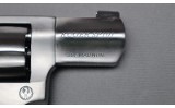 Ruger ~ SP101 Talo ~ .357 Magnum - 2 of 4