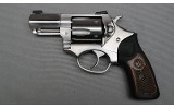 Ruger ~ SP101 Talo ~ .357 Magnum - 3 of 4