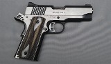 Kimber ~ Eclipse Pro II ~ .45 ACP - Image 1 of 4