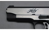 Kimber ~ Eclipse Pro II ~ .45 ACP - Image 4 of 4