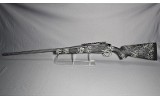 Springfield Armory ~ 2020 Boundary ~ 7mm Rem Mag - Image 5 of 8