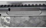 Springfield Armory ~ 2020 Boundary ~ 7mm Rem Mag - Image 8 of 8