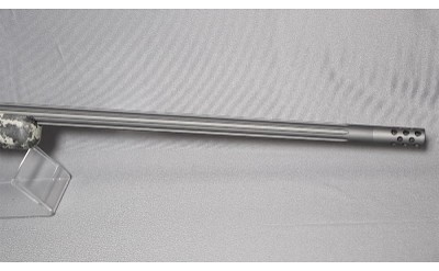 Springfield Armory ~ 2020 Boundary ~ 7mm Rem Mag - Image 3 of 8
