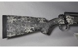 Springfield Armory ~ 2020 Boundary ~ 7mm Rem Mag - Image 2 of 8