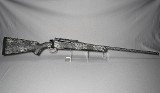 Springfield Armory ~ 2020 Boundary ~ 7mm Rem Mag - Image 1 of 8
