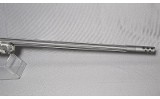Springfield Armory ~ 2020 Boundary ~ 7mm Rem Mag - Image 3 of 8
