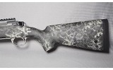 Springfield Armory ~ 2020 Boundary ~ 7mm Rem Mag - Image 7 of 8