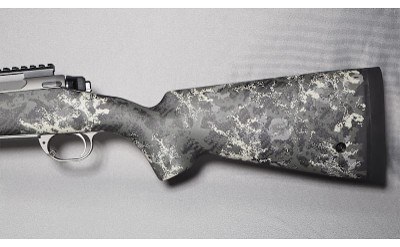 Springfield Armory ~ 2020 Boundary ~ 7mm Rem Mag - Image 7 of 8