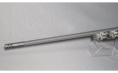 Springfield Armory ~ 2020 Boundary ~ 7mm Rem Mag - Image 6 of 8