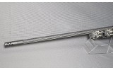 Springfield Armory ~ 2020 Boundary ~ 7mm Rem Mag - Image 6 of 8