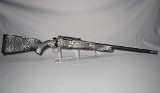 Springfield Armory ~ 2020 Boundary ~ 6.5 Creedmoor - 1 of 7