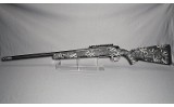 Springfield Armory ~ 2020 Boundary ~ 6.5 Creedmoor - 5 of 7