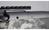 Springfield Armory ~ 2020 Boundary ~ 6.5 Creedmoor - 4 of 7