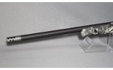 Springfield Armory ~ 2020 Boundary ~ 6.5 Creedmoor - 6 of 7