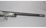 Springfield Armory ~ 2020 Boundary ~ 6.5 Creedmoor - 3 of 7