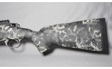 Springfield Armory ~ 2020 Boundary ~ 6.5 Creedmoor - 7 of 7