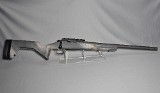 Springfield Armory ~ 2020 Redline ~ .308 Winchester - 1 of 7