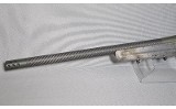 Springfield Armory ~ 2020 Redline ~ .308 Winchester - 5 of 7