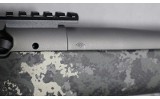 Springfield Armory ~ 2020 Boundary ~ 7mm Rem Mag - Image 4 of 8