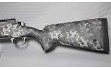 Springfield Armory ~ 2020 Boundary ~ 7mm Rem Mag - Image 7 of 8