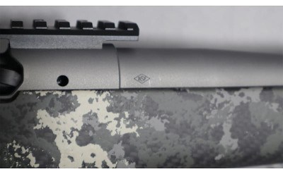 Springfield Armory ~ 2020 Boundary ~ 7mm Rem Mag - Image 4 of 8