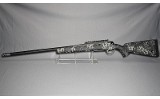 Springfield Armory ~ 2020 Boundary ~ 7mm Rem Mag - Image 5 of 8