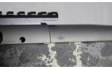Springfield Armory ~ 2020 Boundary ~ .300 PRC - 4 of 8