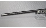 Springfield Armory ~ 2020 Boundary ~ .300 PRC - 6 of 8