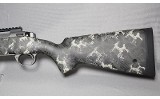 Springfield Armory ~ 2020 Boundary ~ .300 PRC - 7 of 8