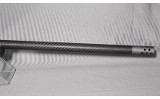 Springfield Armory ~ 2020 Boundary ~ .300 PRC - 3 of 8
