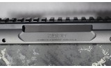 Springfield Armory ~ 2020 Boundary ~ .300 PRC - 8 of 8