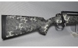 Springfield Armory ~ 2020 Boundary ~ .300 PRC - 2 of 8