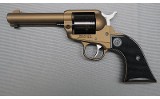 Ruger ~ Wrangler ~ .22 Long Rifle - 3 of 4