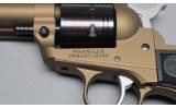 Ruger ~ Wrangler ~ .22 Long Rifle - 4 of 4