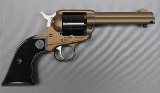 Ruger ~ Wrangler ~ .22 Long Rifle - 1 of 4
