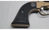 Ruger ~ Wrangler ~ .22 Long Rifle - 2 of 4