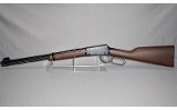 Henry ~ H001 ~ .22 S, L, LR - 5 of 7