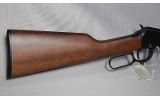 Henry ~ H001 ~ .22 S, L, LR - 2 of 7