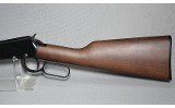 Henry ~ H001 ~ .22 S, L, LR - 7 of 7