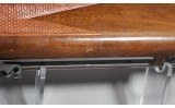 J.G Anschutz ~ Match 54 ~ .22 Long Rifle - Image 10 of 11