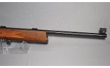J.G Anschutz ~ Match 54 ~ .22 Long Rifle - Image 3 of 11