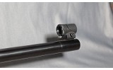 J.G Anschutz ~ Match 54 ~ .22 Long Rifle - Image 6 of 11