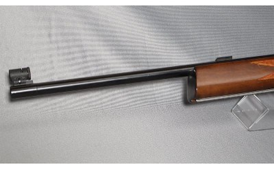 J.G Anschutz ~ Match 54 ~ .22 Long Rifle - Image 8 of 11
