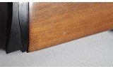 J.G Anschutz ~ Match 54 ~ .22 Long Rifle - Image 4 of 11